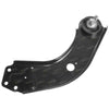 Ford Territory SX SY SZ LH Rear Control Arm Assembly (2004 - 2016)