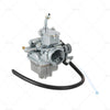 Yamaha Badger Moto 4 YFM 80 Moto-4 YFM80 Carburetor (1992-2006)