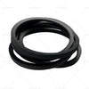 MTD Troy Bilt Cub Cadet M54 M60 Replacement Belt