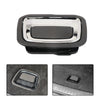 Mercedes ML W166 Handle Trim Trunk Floor Cover