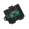 Norcold RV Refrigerator Temperature Monitor Replacement