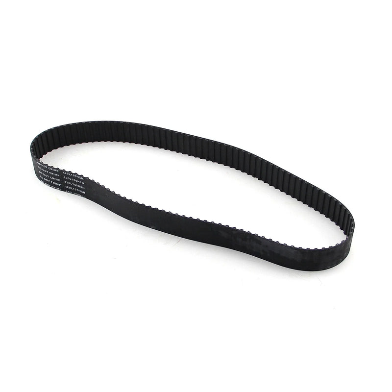 Car 42.0" x 1.5" Gilmer Drive Belt (420L150H)