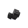 Cherokee Throttle Position Sensor (1997-2002)