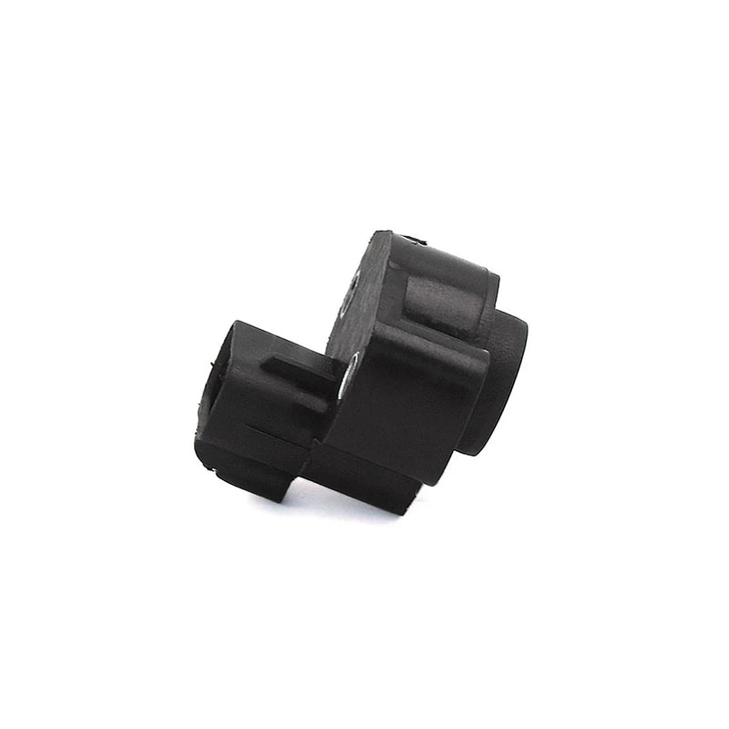 Cherokee Throttle Position Sensor (1997-2002)