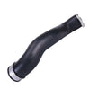 Mercedes Benz W204 C220 CDI Turbo Charger Intercooler Hose Pipe (2007-2015)