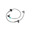 Cadillac Chevrolet GMC ABS Wheel Speed Sensor Set of 2 (2000–2024)