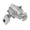 LEXUS HS250H Engine Oil Pump (2010-2012)