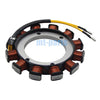 Kawasaki Mule 500 1993-1996, 520 2000-2001, 550 1997-2004 Stator Coil