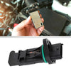 Volvo XC70 Mass Air Flow Sensor (2004)