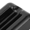 Peugeot 206 207 307 407, Citroen C2 C6 Rearview Mirror Base (2000-2015)