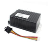 Yamaha G29 Golf Cart 48V 275A DC Motor Controller (2010–2020)