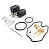 Honda XR100R Carb Rebuild Kit (1995–2003)