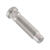 VAUXHALL Buick CADILLAC CHEVROLET M11x1.5 Wheel Stud Bolt 1pc