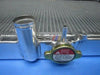 Mitsubishi Lancer Evolution EVO 7 Aluminium Radiator (2001-2007)
