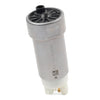 Harley Night Rod Special VRSCDX Carburetor Fuel Pump (2012)