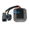 Kymco MXU550i, MXU700i Voltage Rectifier Regulator (2020-2022)