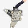 Honda Odyssey Power Steering Pump (2003–2008)