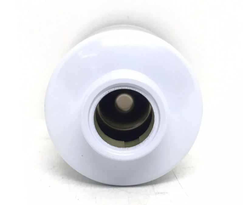 Isuzu Dmax 2.5L 4JK1 3.0L 4JJ1 Fuel Filter (2003-2006)