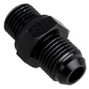 GM Turbo TH400 700R 4L70E 6AN to 1/4NPS Transmission Cooler Adapter