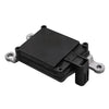 Nissan Altima Rogue Versa Front Cruise Radar Distance Sensor x1 (2013-2023)