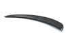 BMW 2 Series F22 M2 F87 Boot Spoiler (2014-2021)