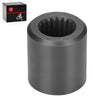 E-Z-GO Golf Cart 1988-1996, 19 Spline Electric Motor Coupler