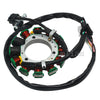 Honda XR 400 R, XR 650 R Stator Coil (2000-2007)