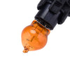 Ford Fusion, Transit Connect Turn Signal Bulb Socket (2014-2018)