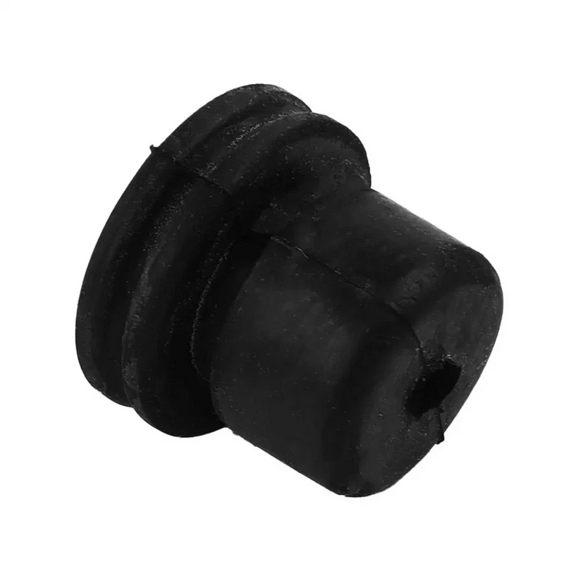Toyota Avalon, Camry, Corolla Engine Cover Cushions (2013-2018)