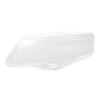 VW Passat B6 1x Clear Lens Cover Headlight (2006-2011)