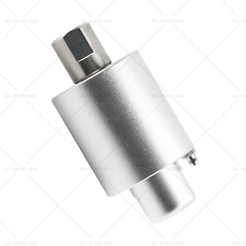 Whirl A Way Surface Cleaner 16" 20" 22" 24" Rotary Swivel Head