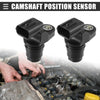 Honda Accord Car Camshaft Position Sensors (2003-2007)