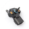 Ford Explorer Lincoln Mercury Fuel Pressure Sensor (2002-2005)