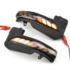 Toyota Hilux Fortuner Dynamic LED Sequential Turn Signal Light (2015-2023)
