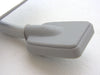 Mitsubishi Triton L200 MK Strada Interior Mirror (1996-2006)