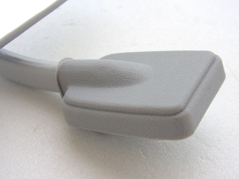 Mitsubishi Triton L200 MK Strada Interior Mirror (1996-2006)