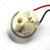 Ford Falcon BA BF FG X & Holden Commodore VT VE VZ 525lph Fuel Pump