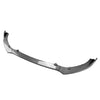 Mazda MX-5 Miata Carbon Fiber Front Bumper Lip Splitter (16-25)