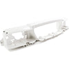 Header Panel For 2003-05 Mercury Grand Marquis 2003-04