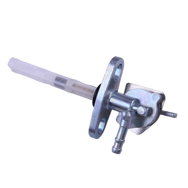 Honda XR70 XR80 XR250R XR350R XR650 Fuel Tank Tap Valve Switch
