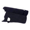 Mazda BT-50 UTE Non-Slip Dash Mat Carpet Cover (2011-2021)