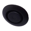 Nissan 350Z 370Z Altima 10 x Rubber Door Hole Plug Covers (2003-2023)