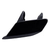 BMW 3 Series F30 F31 M-Sport Bumper Cap (2012-2019)