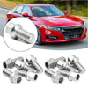 VW Golf Tire Screw Replacement Kit 10pcs