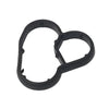 Kia Sedona, Cadenza, Sorento Engine Oil Filter Housing Gasket (2011-2023)