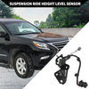 Lexus GX460 Suspension Ride Height Level Sensor (2010-2023)