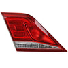 Toyota Aurion GSV40 3.5L Rear Left Tail Light (2009-2011)