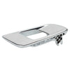 Ford Ranger, Everest, Mazda BT50 Inner Door Handle (2012-2019)