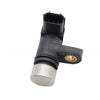 Honda Civic / Odyssey / Accord / MDX Output Trans Speed Sensor (2001–2013)