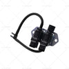 Mitsubishi Pajero NW NX Front Diff Solenoid Freewheel Valve (07-17)